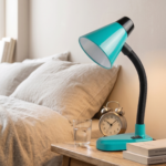 K2 Lights NovaFlex Desk Lamp - Image 9