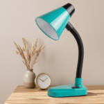 K2 Lights NovaFlex Desk Lamp - Image 4