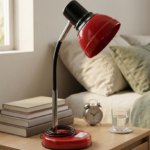 K2 Lights MetroFlex Desk Lamp - Image 2
