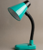 K2 Lights NovaFlex Desk Lamp - Image 8