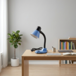 K2 Lights PrimeFlex Desk Lamp - Image 2