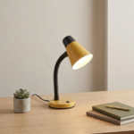 K2 Lights NovaFlex Desk Lamp - Image 5