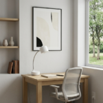 K2 Lights AuraCore Table Lamp - Image 4