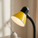 K2 Lights PrimeFlex Desk Lamp - Image 9
