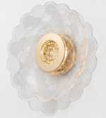 K2 Lights Florenza Wall Lamp - Image 3