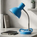 K2 Lights FocusPro Table Lamp - Image 10