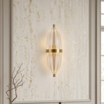 K2 Lights Lumecoco Wall Lamp - Image 2