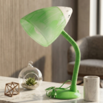 K2 Lights AeroGlow Desk Lamp - Image 5