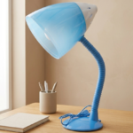 K2 Lights AeroGlow Desk Lamp - Image 9