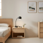K2 Lights AuraCore Table Lamp - Image 3