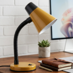 K2 Lights NovaFlex Desk Lamp - Image 7