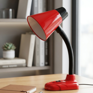 Buy K2 Lights NovaFlex Desk Lamp | Lamp | Table Lamp | Desk Lamp | Room Lamp | Night Lamp | Home Lighting | Interior Lighting | Luxury Lighting