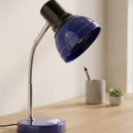 K2 Lights MetroFlex Desk Lamp - Image 8