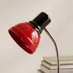 K2 Lights MetroFlex Desk Lamp - Image 5