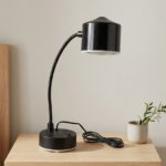 K2 Lights AuraCore Table Lamp - Image 7