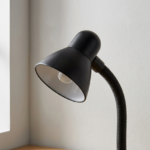 K2 Lights PrimeFlex Desk Lamp - Image 14