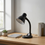 K2 Lights PrimeFlex Desk Lamp - Image 3