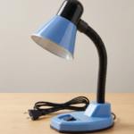 K2 Lights PrimeFlex Desk Lamp - Image 6