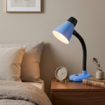 K2 Lights NovaFlex Desk Lamp - Image 2