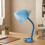 K2 Lights AeroGlow Desk Lamp - Image 4