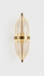 K2 Lights Lumecoco Wall Lamp - Image 5