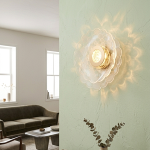 Buy K2 Lights Florenza Wall Lamp | LED Wall Lamp | LED Wall Light | Wall Lamp | Wall Light | Modern Light | Premium Light | Decor Light | Home Lighting | Interior Lighting | Luxury Lighting