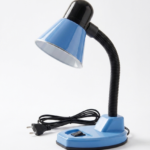 K2 Lights PrimeFlex Desk Lamp - Image 8