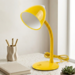 K2 Lights AeroGlow Desk Lamp - Image 12