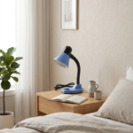 K2 Lights PrimeFlex Desk Lamp - Image 15