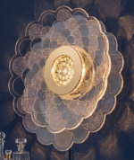 K2 Lights Florenza Wall Lamp - Image 2