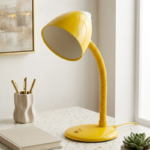 K2 Lights AeroGlow Desk Lamp - Image 13