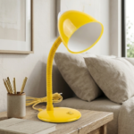 K2 Lights AeroGlow Desk Lamp - Image 3