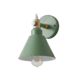 K2 Lights Olivora Wall Lamp - Image 5