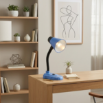 K2 Lights NovaFlex Desk Lamp - Image 11