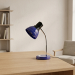 K2 Lights MetroFlex Desk Lamp - Image 3