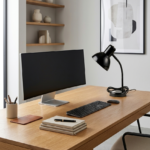 K2 Lights FocusPro Table Lamp - Image 4