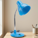 K2 Lights Scarlet Flexi Desk Lamp - Image 20