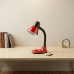 K2 Lights PrimeFlex Desk Lamp - Image 13