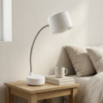 K2 Lights AuraCore Table Lamp - Image 5