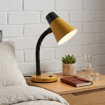 K2 Lights NovaFlex Desk Lamp - Image 3