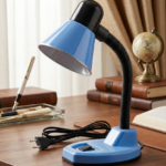 K2 Lights PrimeFlex Desk Lamp - Image 10
