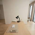 K2 Lights ClassicFlex Desk Lamp - Image 5