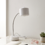 K2 Lights AuraCore Table Lamp - Image 6