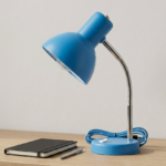 K2 Lights FocusPro Table Lamp - Image 5