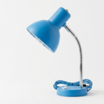 K2 Lights FocusPro Table Lamp - Image 9