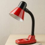 K2 Lights PrimeFlex Desk Lamp - Image 16
