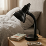 K2 Lights ClassicFlex Desk Lamp - Image 6