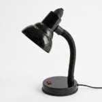 K2 Lights ClassicFlex Desk Lamp - Image 10