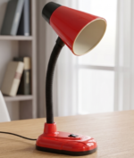 K2 Lights NovaFlex Desk Lamp - Image 6