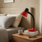K2 Lights PrimeFlex Desk Lamp - Image 4